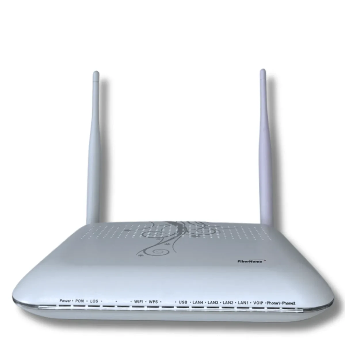 ONT Fiberhome