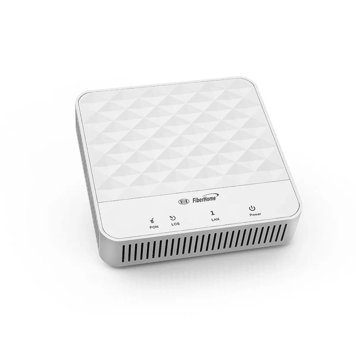 ONU Fiberhome