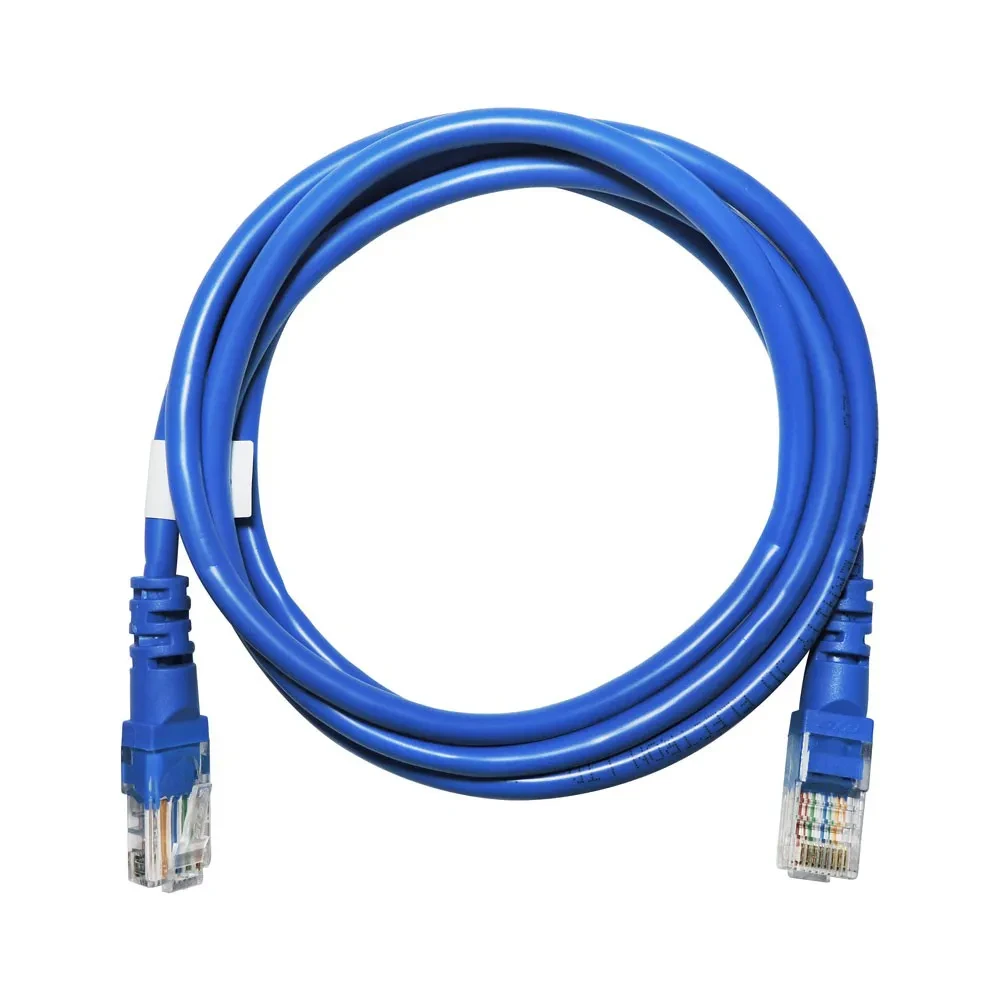 Patch Cords