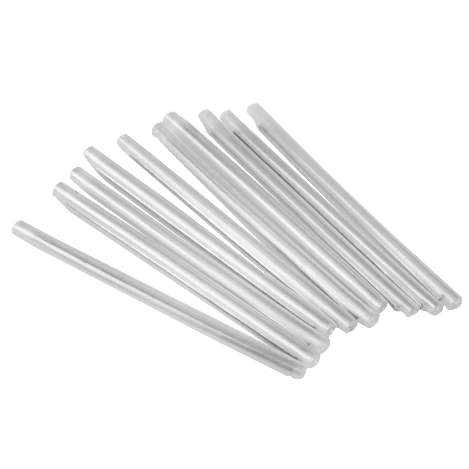 Tubete Óptico