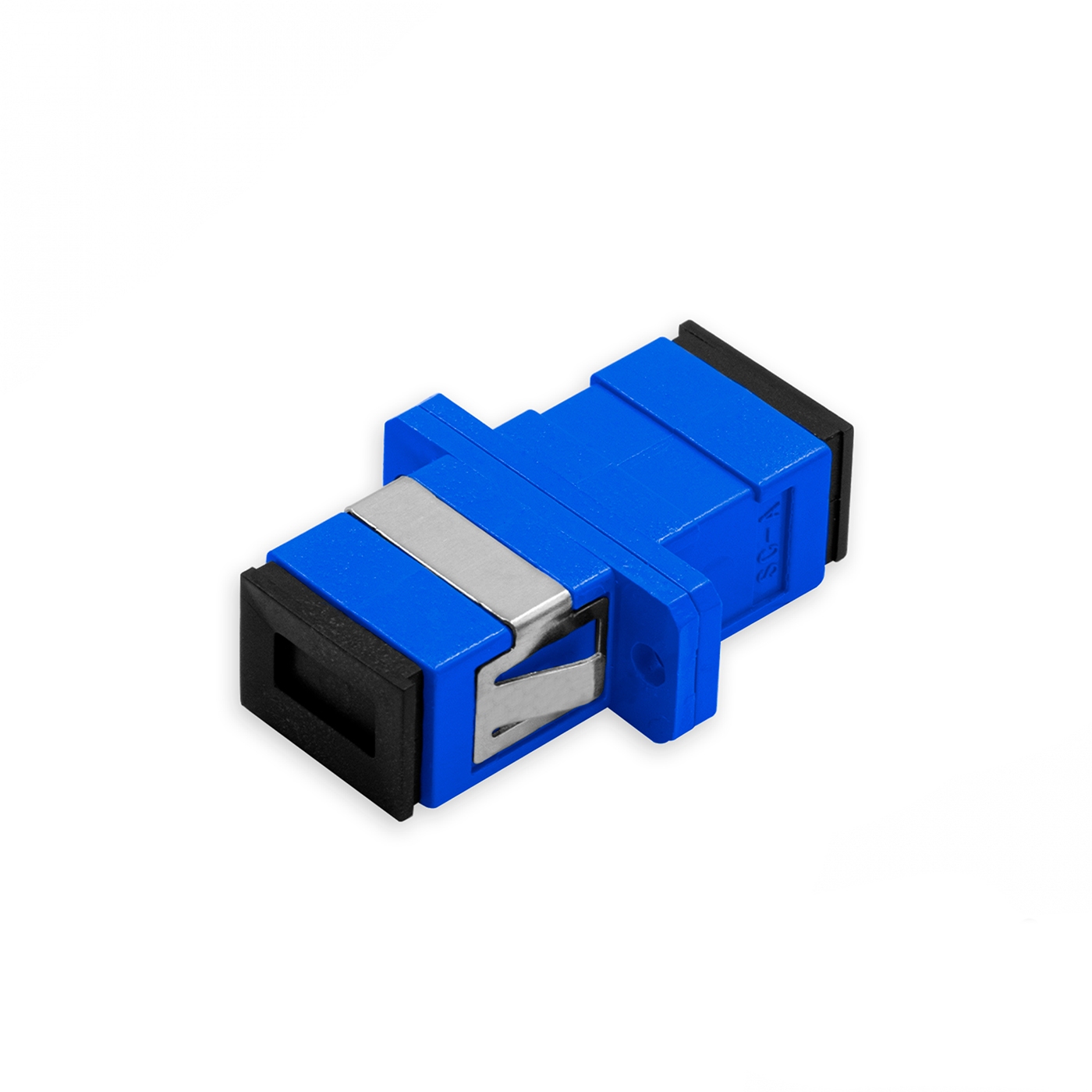ACOPLADOR OPTICO S/ABA SC/UPC