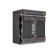 OLT FIBERHOME AN6000 - 15 (15 SLOTS)