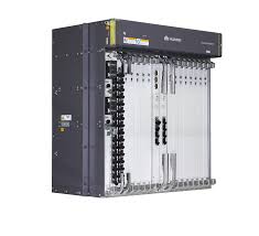OLT HUAWEI MA5800 - X15
