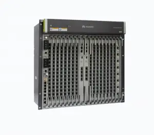 OLT HUAWEI MA5800 - X17