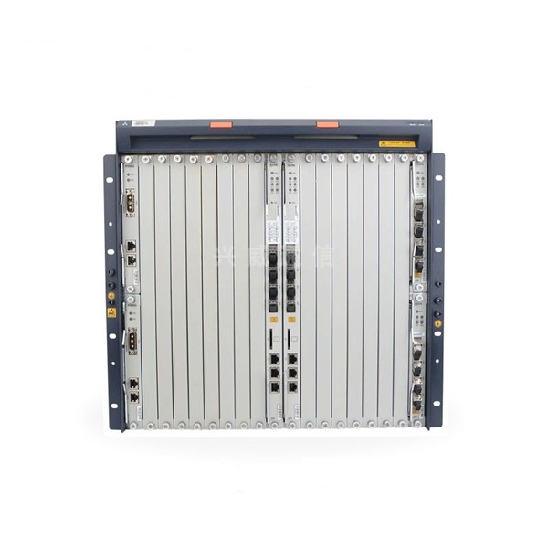 OLT ZTE C300