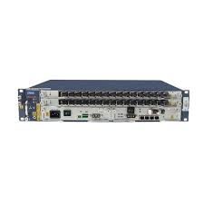 OLT ZTE C320