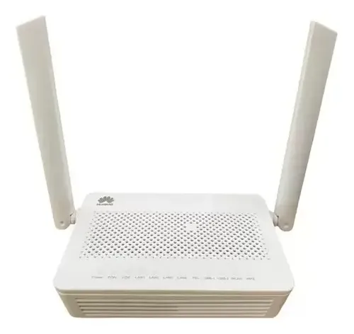 ONT HUAWEI EG8145V5 APC DUALBAND