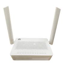 ONT HUAWEI EG8145V5 UPC DUALBAND
