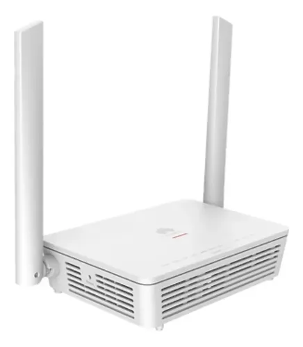 ONT HUAWEI EG8145X6 DUALBAND WIFI 6
