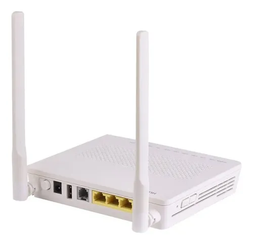ONT HUAWEI HG8546M ANTENA 5DBI UPC