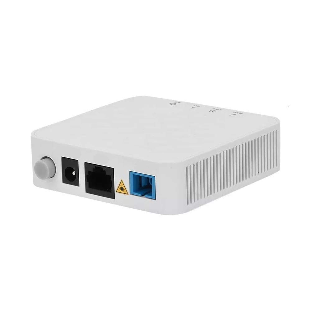ONU FIBERHOME AN5506-01A (MINI) VERSÃO BRASIL