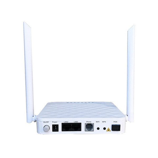 ONU FIBERHOME AN5506-02B VERSÃO BRASIL