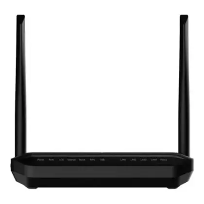 ONU FIBERHOME HG6245D