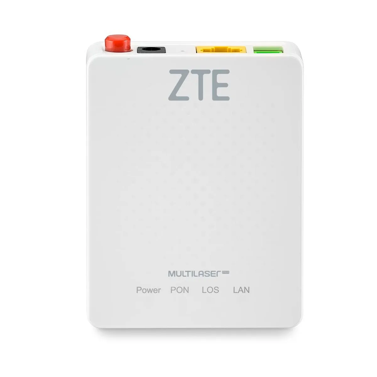 ONU ZTE F601