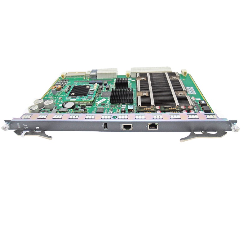PLACA OLT FIBERHOME GERENCIADORA HSWD