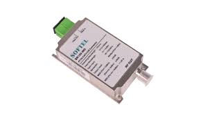RECEPTOR ÓPTICO PON WDM PASSIVO SC/APC - RF SR100-WD