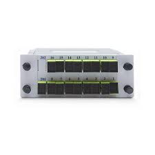 SPLITTER BOX SC 1X16 APC
