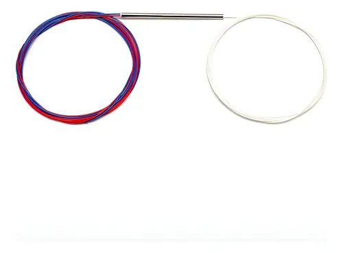SPLITTER DESCONECTORIZADO DESBALANCEADO 1X2 20-80