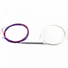 SPLITTER DESCONECTORIZADO DESBALANCEADO 1X2 35-65