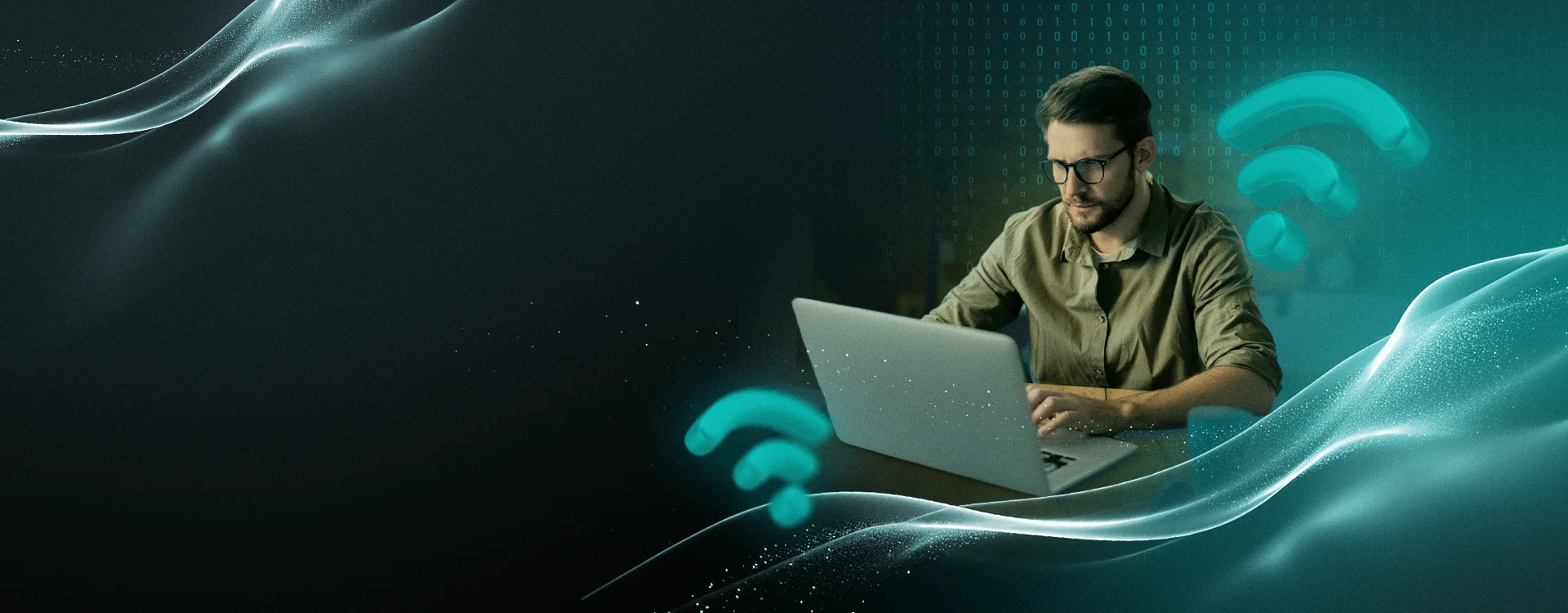 OLT Huawei - soluções em redes de fibra óptica | Datafox Brasil