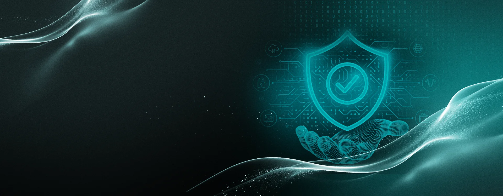 OLT Fiberhome - equipamentos para redes ópticas | Datafox Brasil