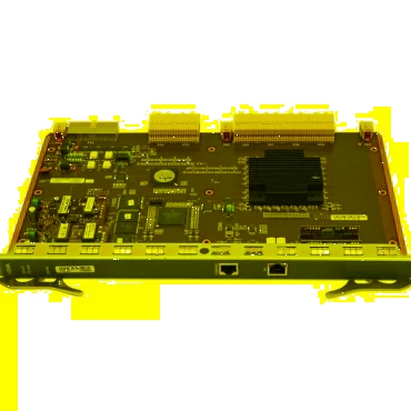 PLACA OLT FIBERHOME GERENCIADORA HSWD em Sorocaba