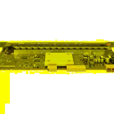 PLACA OLT HUAWEI GPSF 16 PORTAS PON C+ em Sorocaba