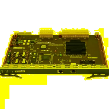 PLACA OLT FIBERHOME GERENCIADORA HSWA em Sorocaba