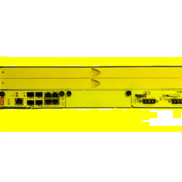 OLT GPON HUAWEI MA5608T - 02U em Sorocaba