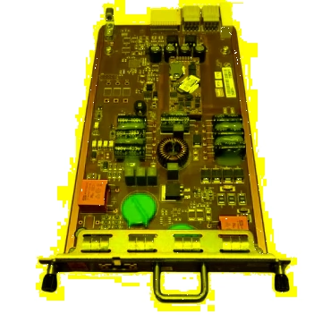 PLACA OLT FIBERHOME AN6000-2 PIDD DC POWER CARD em Sorocaba