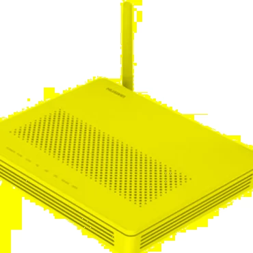 ONT HUAWEI EG8145V5 UPC DUALBAND em Sorocaba