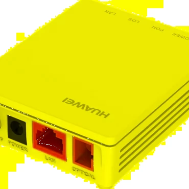 ONU HUAWEI EG8010 - APC em Sorocaba