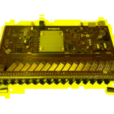 PLACA OLT HUAWEI GPHF 16 PORTAS PON C++ em Sorocaba