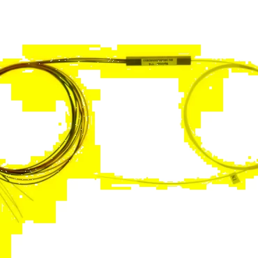 SPLITTER DESCONECTORIZADO BALANCEADO 1X4 em Sorocaba