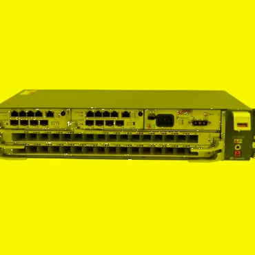 OLT  HUAWEI MA5800 - X2 em Sorocaba