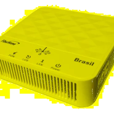 ONU FIBERHOME AN5506-02B VERSÃO BRASIL em Sorocaba