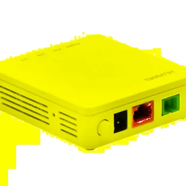 ONU HUAWEI EG8010 - UPC em Sorocaba