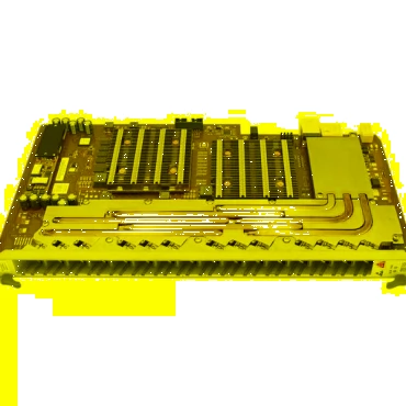 PLACA OLT NOKIA FGUT-A 16 PORTAS GPON (XGS-PON) em Sorocaba