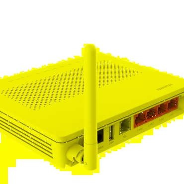 ONT HUAWEI HG8546M ANTENA 5DBI UPC em Sorocaba