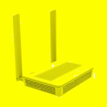 ONT HUAWEI EG8145V5 APC DUALBAND em Sorocaba