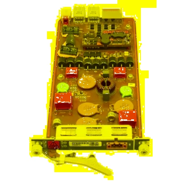 PLACA OLT FIBERHOME PWRD DC POWER CARD em Sorocaba