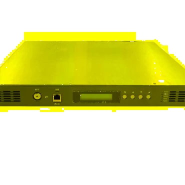 TRANSMISSOR ÓPTICO 1310 NM em Sorocaba