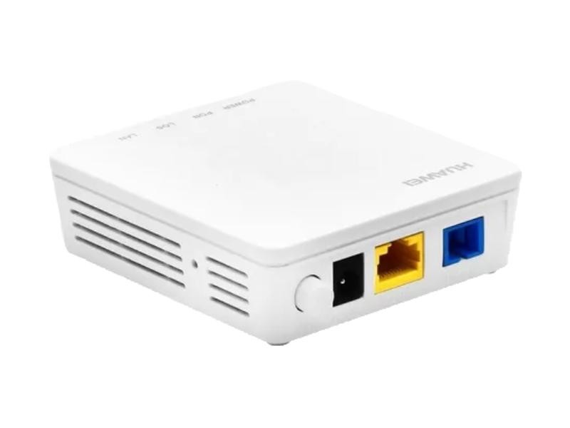ONU HUAWEI EG8010 - UPC em Sorocaba