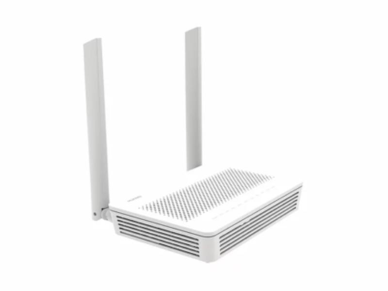 ONT HUAWEI EG8145V5 APC DUALBAND em Mauá
